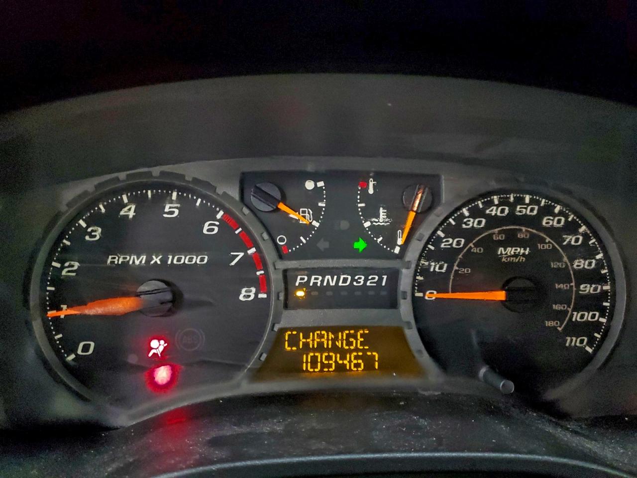 2005 Chevrolet Colorado VIN: 1GCDT136558154453 Lot: 93997105