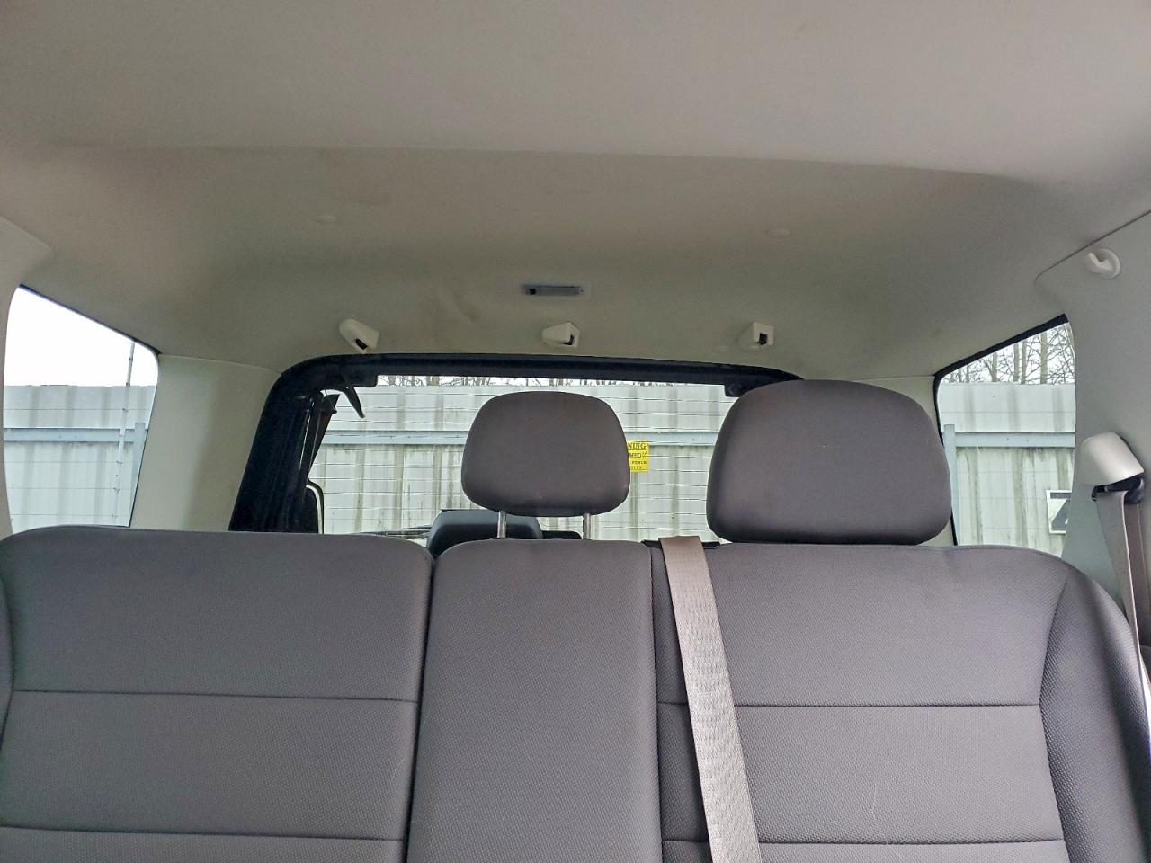 2010 Ford Escape Xlt VIN: 1FMCU0D7XAKA53380 Lot: 95113175