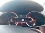 2014 RENAULT CLIO 1.2 16V DYNAMIQUE MEDIANAV 5DR for sale at Copart YORK