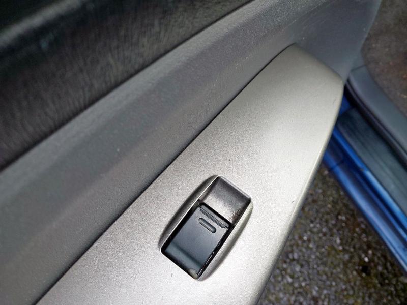 2008 TOYOTA PRIUS 1.5 VVTI T SPIRIT HYBRID 5DR CVT AUTO