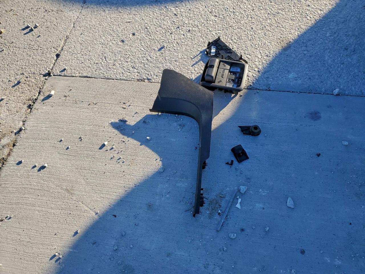 2020 Chevrolet Blazer Rs VIN: 3GNKBERS5LS598563 Lot: 96595505