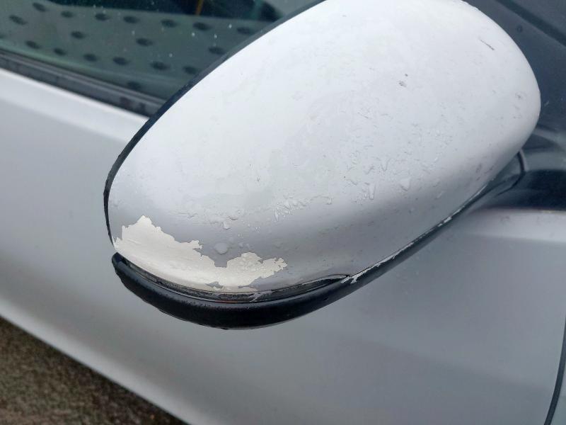 2013 HONDA CIVIC 1.6 I-DTEC ES 5DR