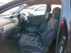 2008 CITROEN C2 1.4 HDI VTR 3DR for sale at Copart BRISTOL