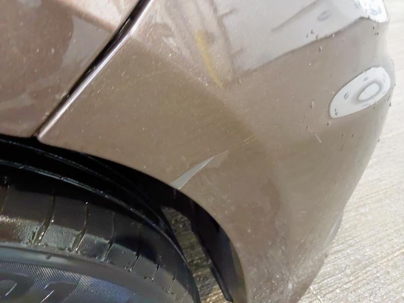 2019 FIAT TIPO 1.6 MULTIJET EASY PLUS 5DR