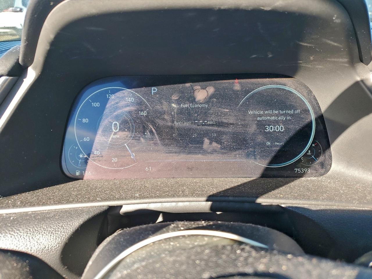 2021 Hyundai Sonata Limited VIN: 5NPEH4J26MH106824 Lot: 96744315