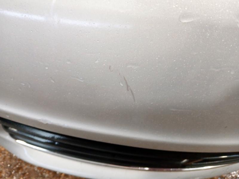 2009 AUDI A6 2.0 TFSI SE 4DR