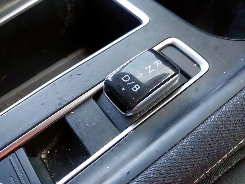 2025 SKODA ELROQ 210KW 85 EDITION 82KWH 5DR AUTO