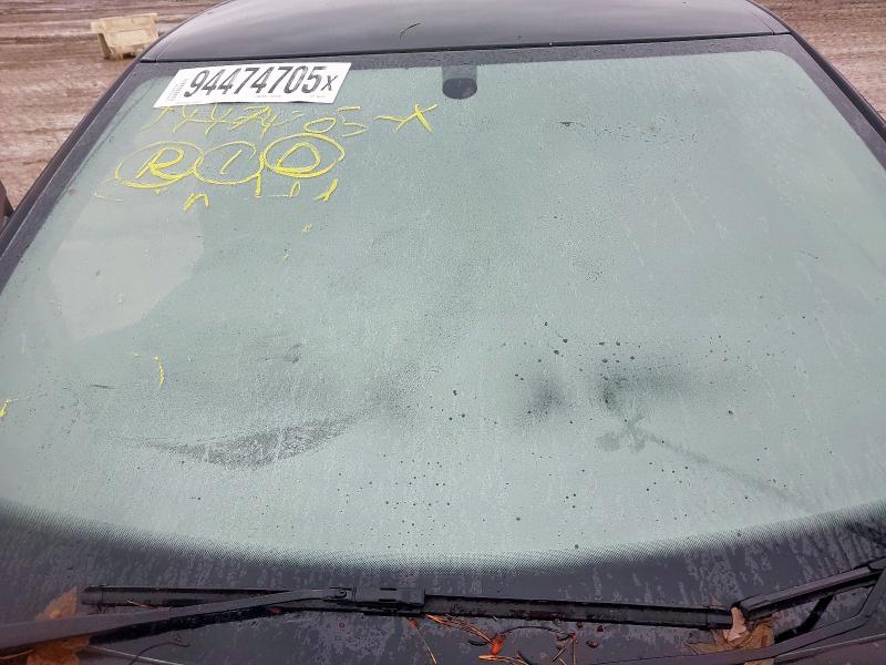 2012 CITROEN DS3 1.6 E-HDI 110 AIRDREAM DSPORT 3DR