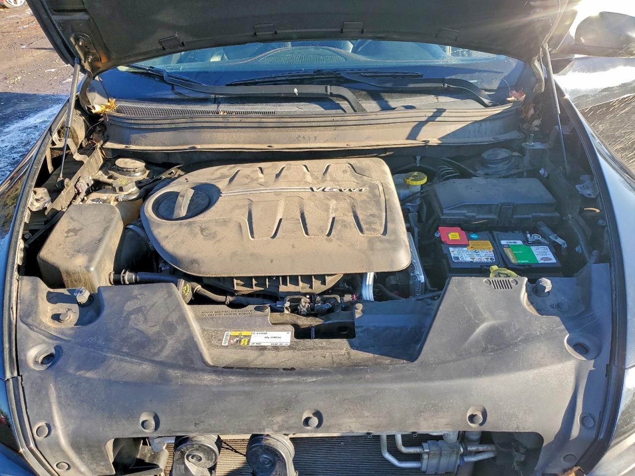 2018 Jeep Cherokee Trailhawk VIN: 1C4PJMBX9JD522925 Lot: 97444815