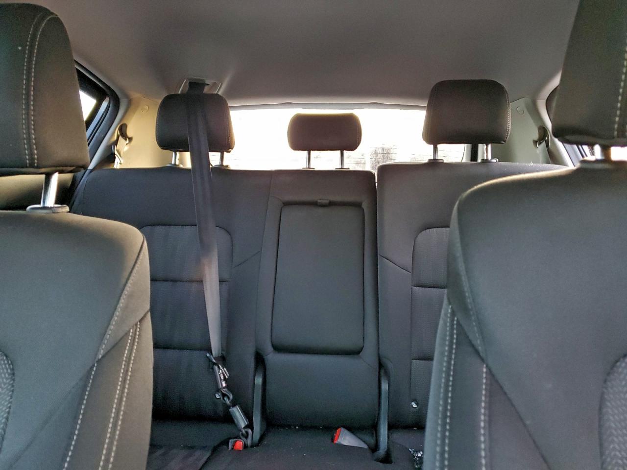 2020 Kia Sportage Lx VIN: KNDPMCAC9L7668548 Lot: 96453395