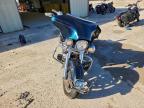 2002 HARLEY-DAVIDSON FLHTCUI    a la Venta en Copart TX - WACO