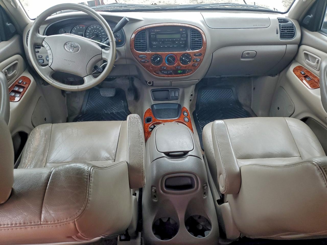 2006 Toyota Tundra Double Cab Limited VIN: 5TBDT48146S546473 Lot: 96041025