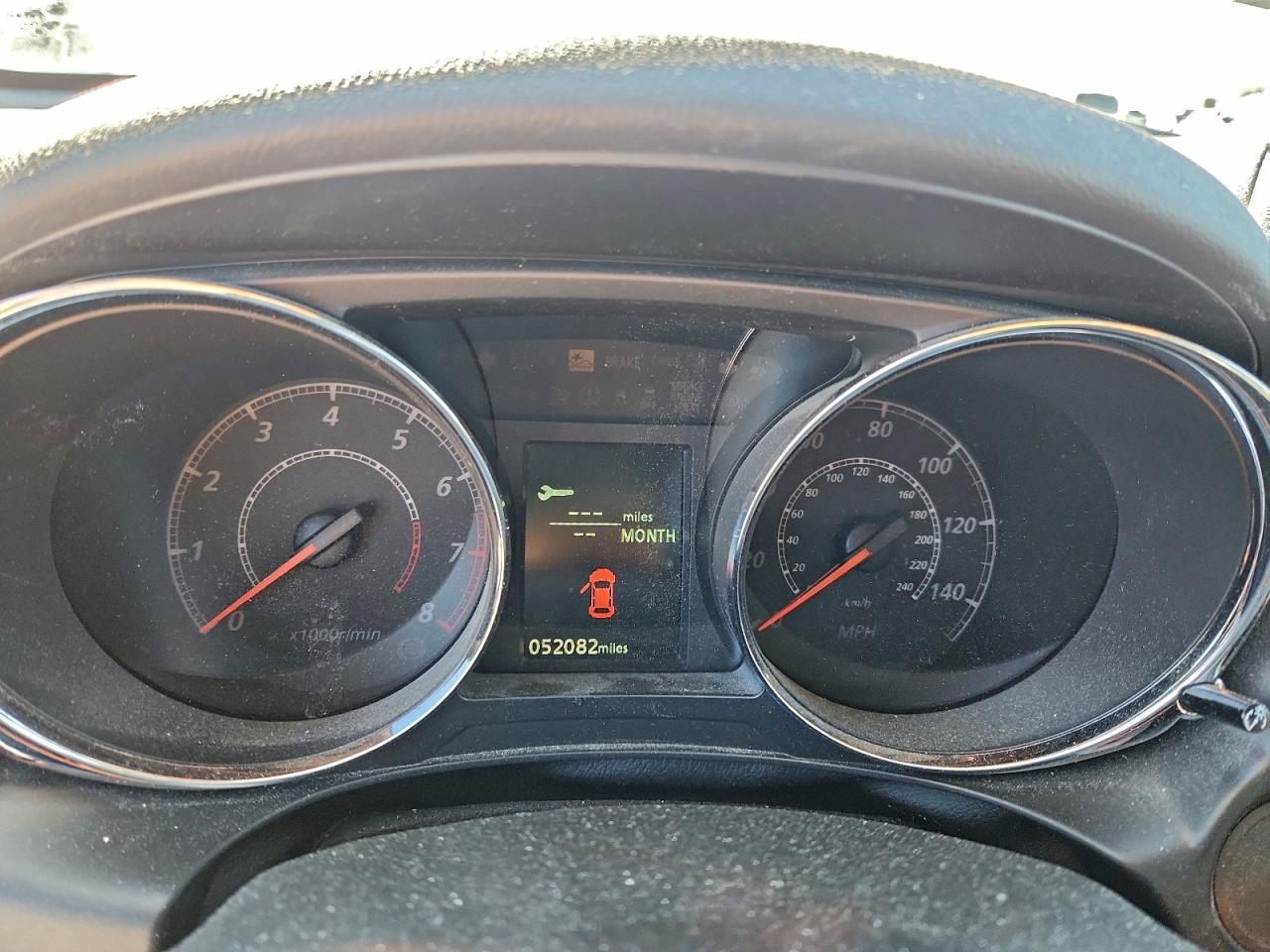 2019 Mitsubishi Outlander Sport Es VIN: JA4AP3AU2KU002356 Lot: 94951075