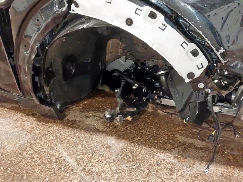 2023 MINI COUNTRYMAN COOPER EXCLUSI 