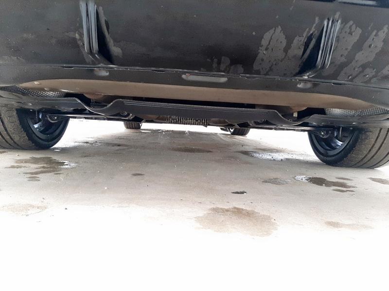 2021 BMW 8 SERIES 840I SDRIVE 4DR AUTO