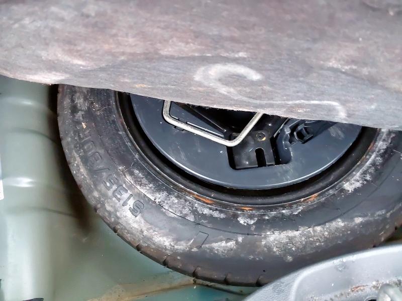 2013 FIAT 500 1.2 LOUNGE 3DR [START STOP]