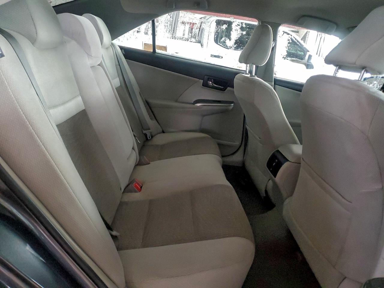 2013 Toyota Camry Hybrid VIN: 4T1BD1FK1DU084559 Lot: 94407455