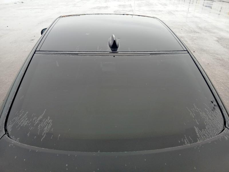 2017 JAGUAR XE 2.0D [180] R-SPORT 4DR