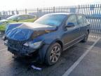 2015 SKODA SUPERB S TDI  for sale at Copart CHESTER