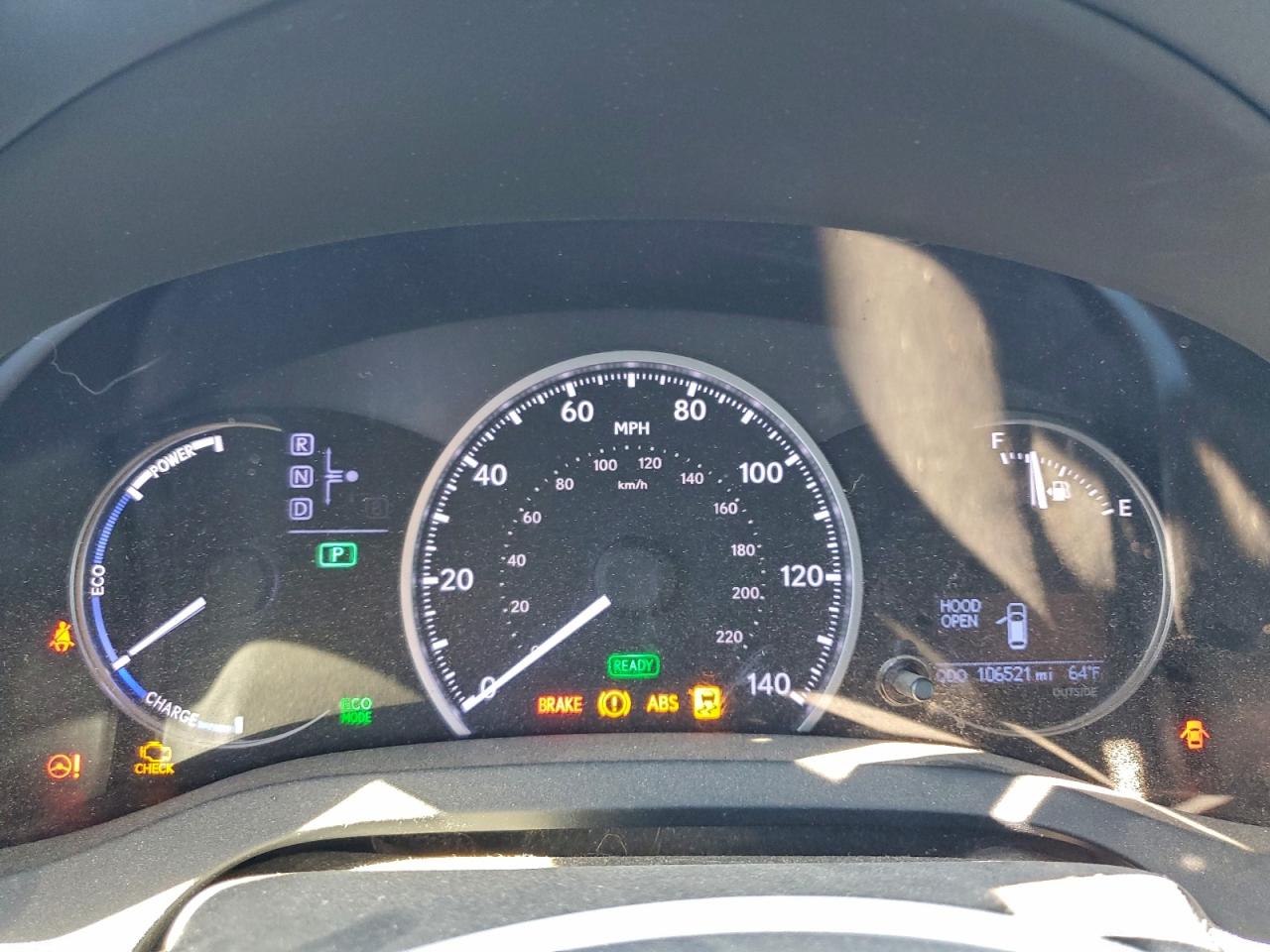 2012 Lexus Ct 200 VIN: JTHKD5BHXC2121042 Lot: 96277995