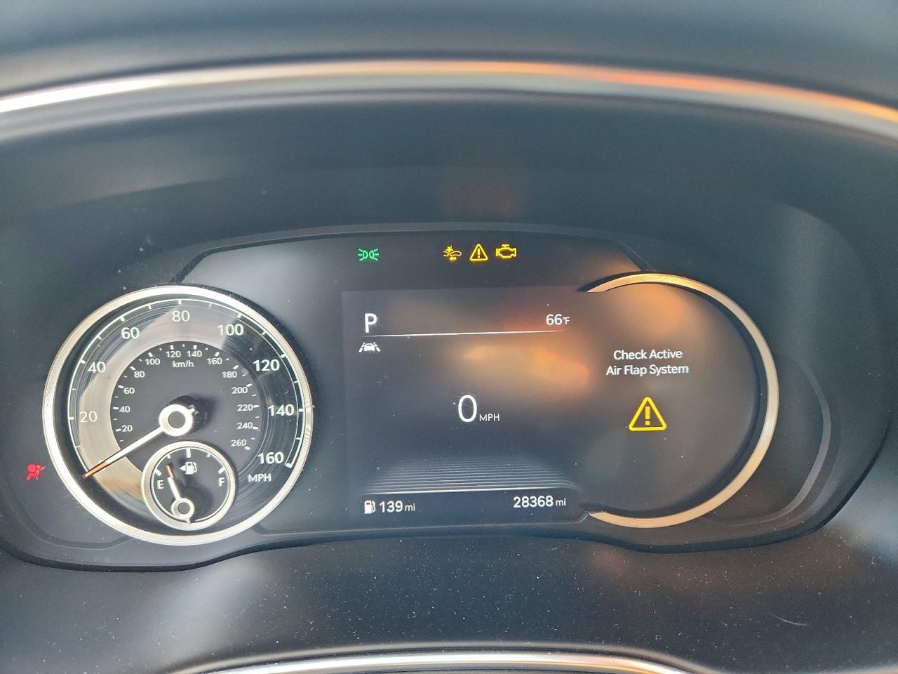 2021 Genesis Gv80 Base VIN: KMUHB4SB1MU062537 Lot: 96009445