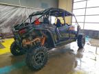 2024 OETH RZR XP4 1000 for sale at Copart IN - INDIANAPOLIS
