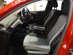 2025 OPEL CORSA for sale at Copart CASTLEDERMOT - IRELAND