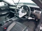 2022 FORD MUSTANG GT AUTO  for sale at Copart SANDY