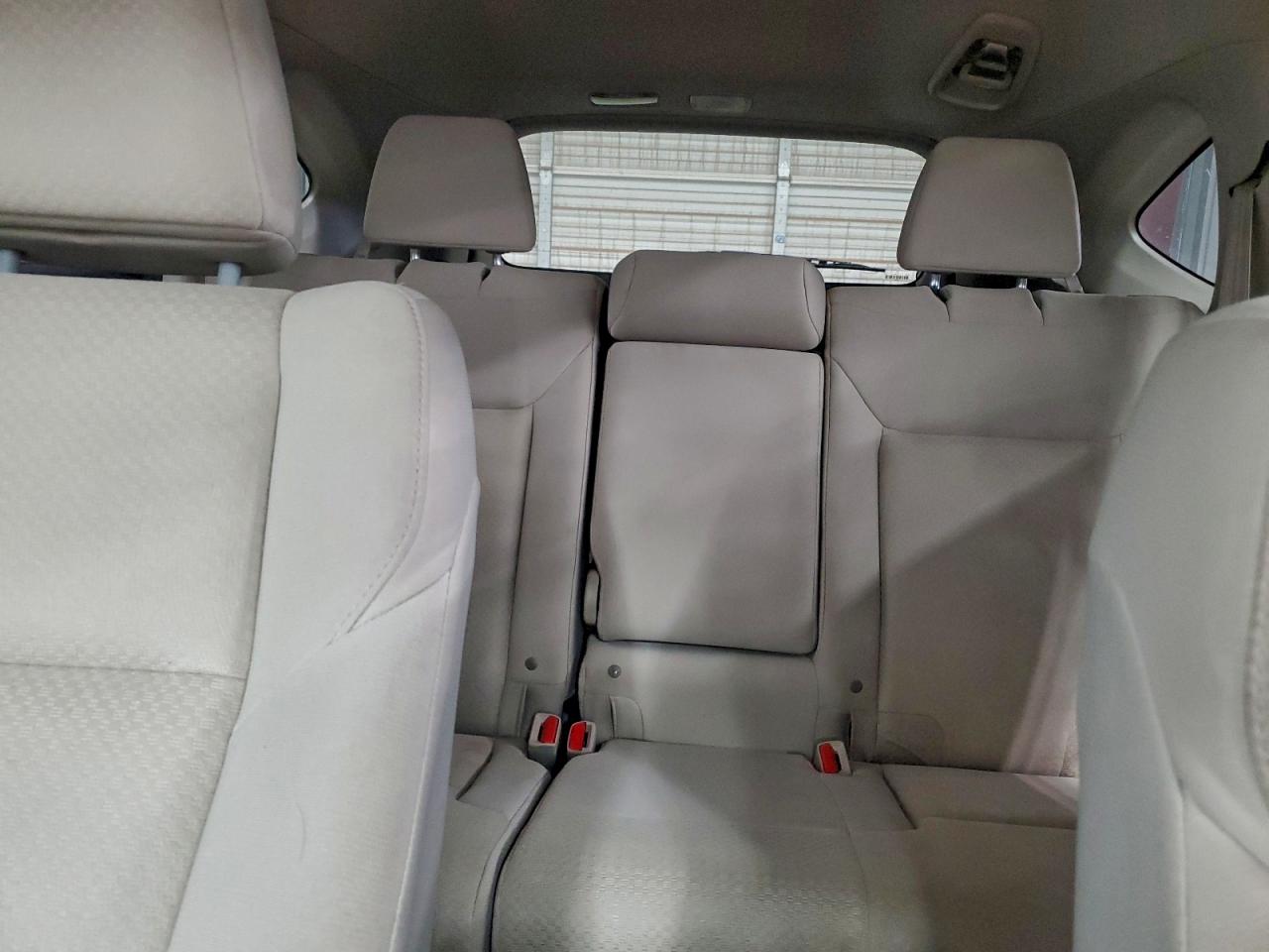 2015 Honda Cr-V Ex VIN: 5J6RM4H55FL038814 Lot: 94856555