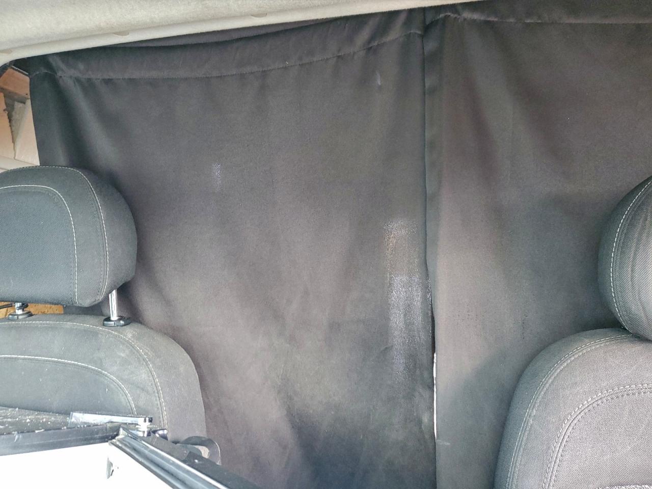 2018 Ram Promaster 3500 3500 High VIN: 3C6URVJG1JE157634 Lot: 97569655