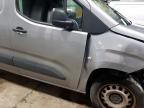 2023 CITROEN BERLINGO 1.5 BLUEHDI 1000KG ENTERPRISE ED 100PS 6 SPEED S/S for sale at Copart SANDTOFT