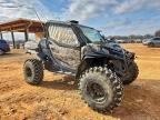2024 CAN AM COMMANDER X MR 1000R - UTILITY VEHICLE for sale at Copart AL - TANNER