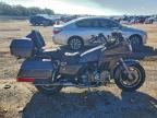 1987 HONDA GL1200 I   for sale at Copart AL - MOBILE SOUTH