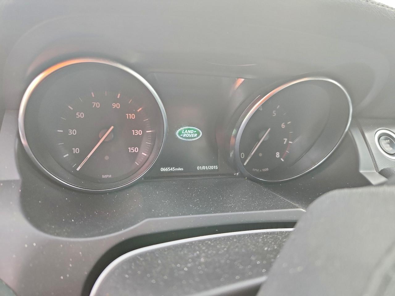 2018 Land Rover Range Rover Evoque Se VIN: SALVP2RX2JH299998 Lot: 95616365