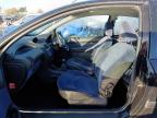 2001 PEUGEOT 206 1.1 LX 3DR for sale at Copart ST HELENS