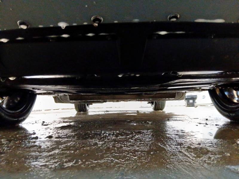 2024 FORD KUGA 2.5 PHEV ST-LINE X EDITION 5DR CVT