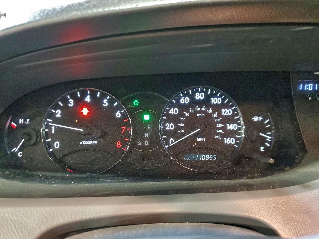 2008 Toyota Avalon Xl VIN: 4T1BK36BX8U323565 Lot: 95539415