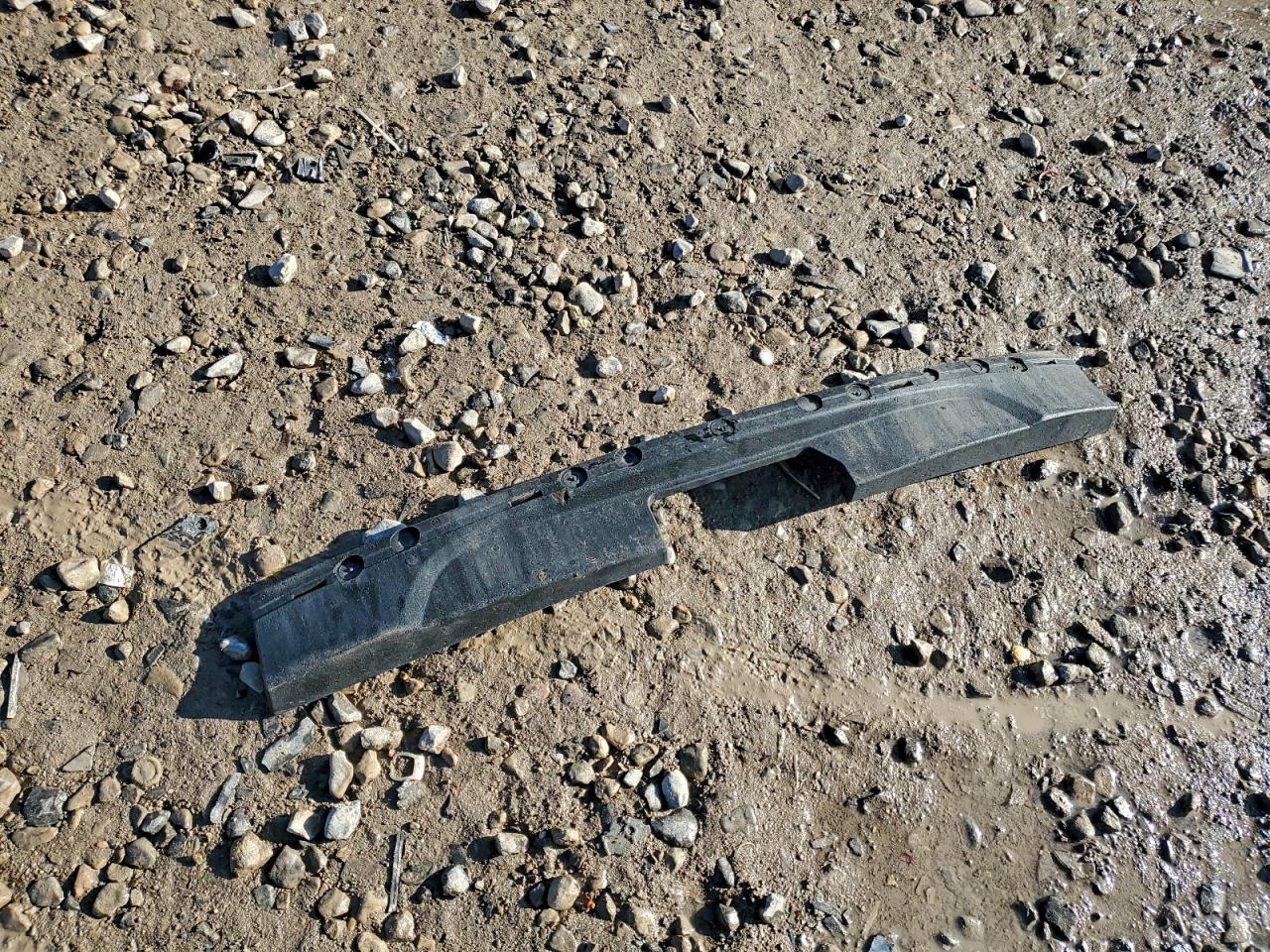 2017 Chevrolet Volt Premier VIN: 1G1RB6S54HU144175 Lot: 94336175