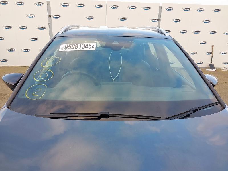 2024 SEAT ARONA 1.0 TSI 115 XPERIENCE LUX 5DR DSG