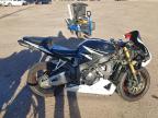 2013 HONDA CBR600 RR   for sale at Copart CO - COLORADO SPRINGS