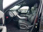2016 LAND ROVER RANGE ROVER SPORT 3.0 SDV6 [306] HSE DYNAMIC 5DR AUTO for sale at Copart NEWBURY