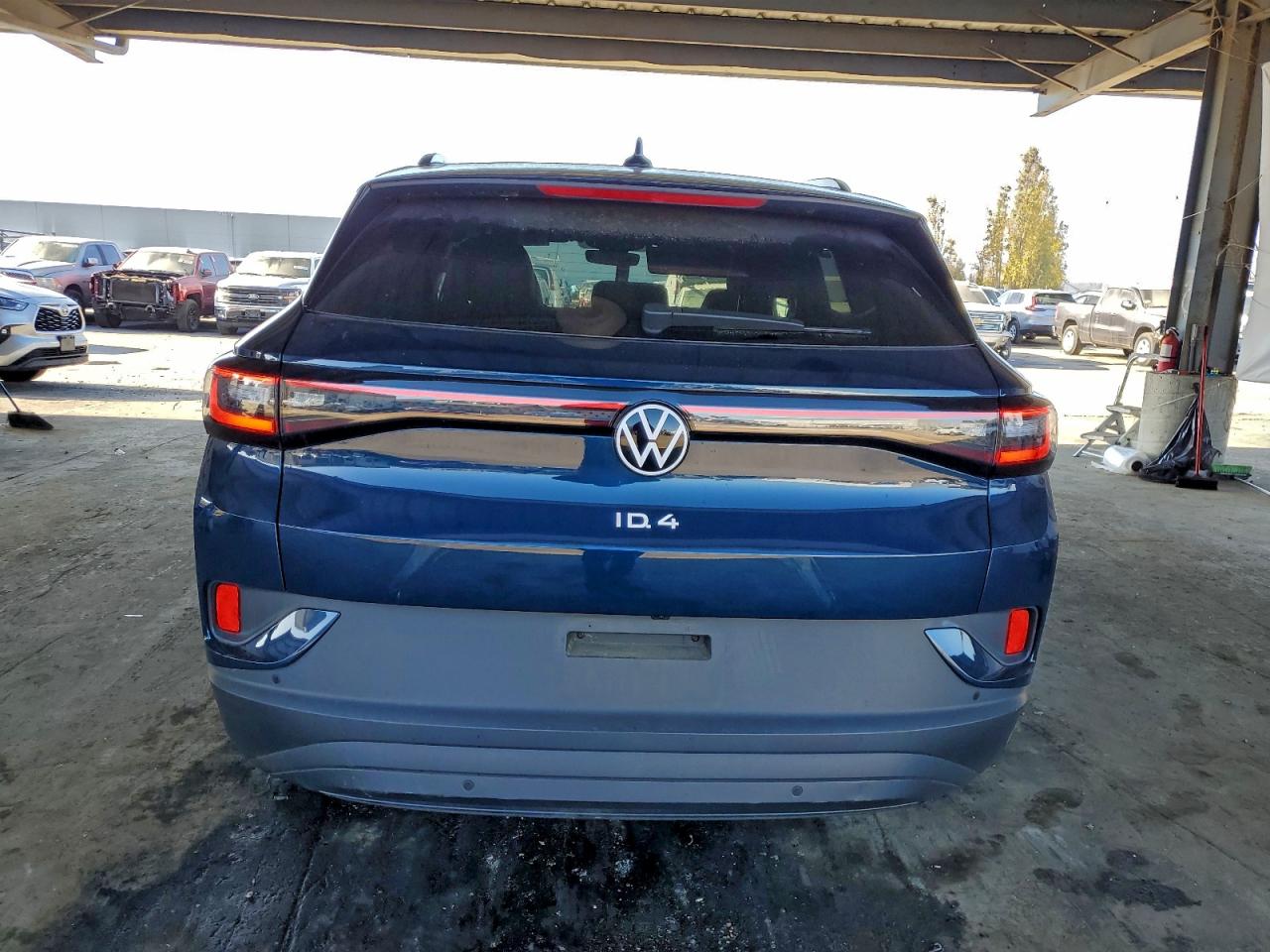 ID.4
