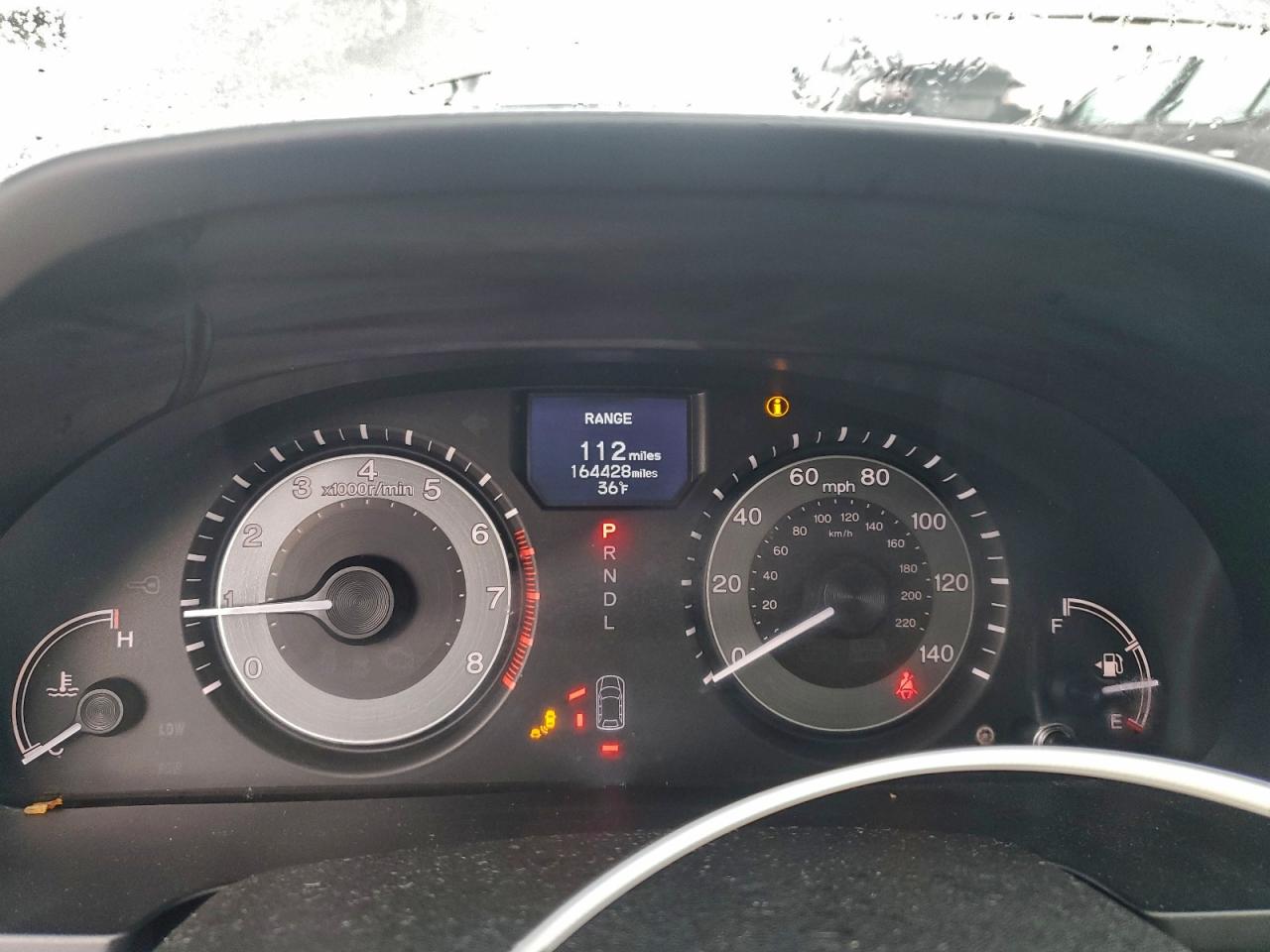 2016 Honda Odyssey Touring VIN: 5FNRL5H96GB146087 Lot: 95023625