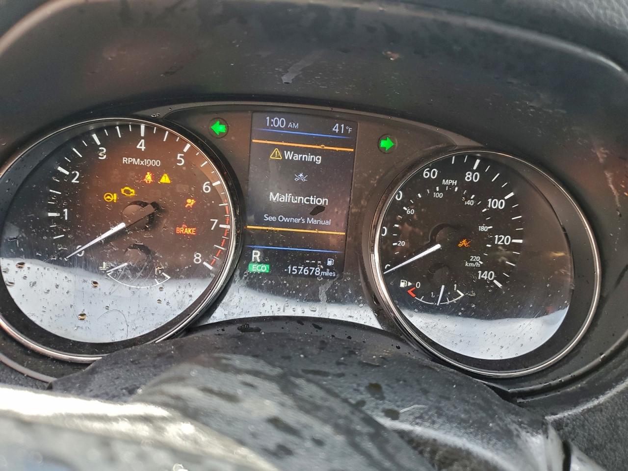 2018 Nissan Rogue S VIN: KNMAT2MT9JP512747 Lot: 95147435