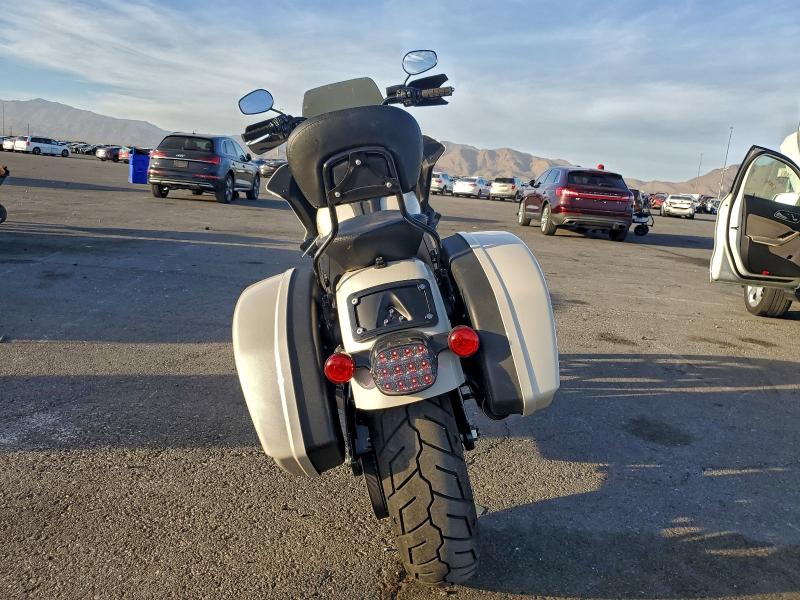 2023 HARLEY-DAVIDSON FXLRST   