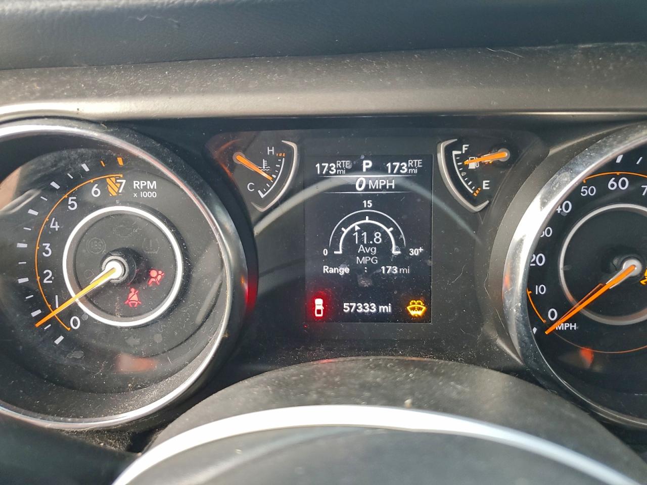 2021 Jeep Gladiator Sport VIN: 1C6JJTAG2ML548964 Lot: 96478345