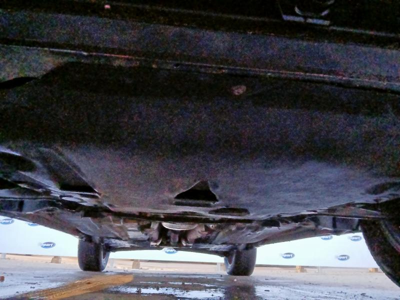 2013 VOLVO XC60 D4 [163] SE LUX NAV 5DR AWD GEARTRONIC