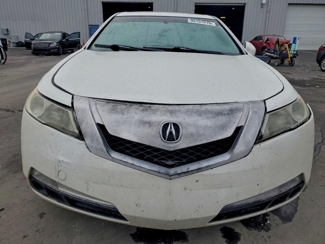 Фото: 19UUA86279A016047