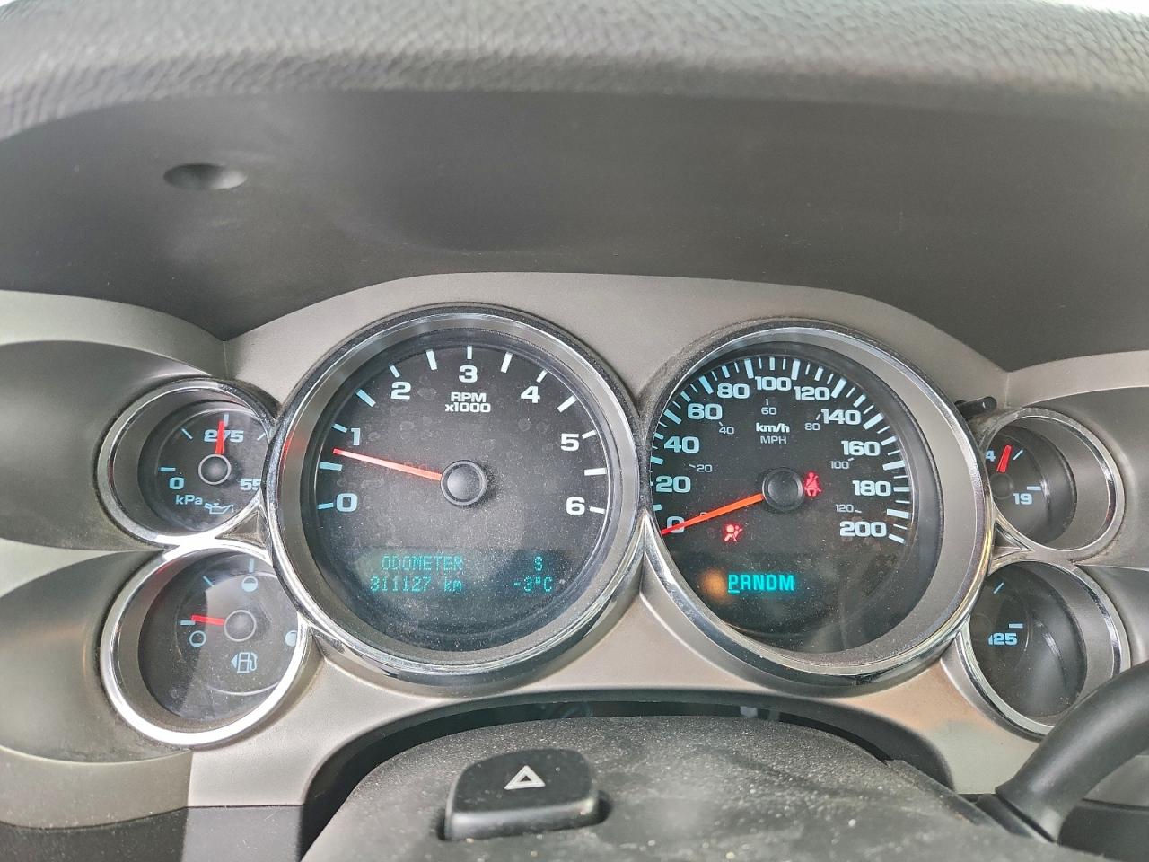 2010 Chevrolet Silverado K1500 Lt VIN: 3GCRKSE36AG160171 Lot: 94687405