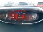 2018 PEUGEOT 3008 1.2 PURETECH ALLURE 5DR for sale at Copart YORK